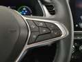 Renault Captur 1.6 E-Tech hybrid Intens 145cv auto Blu/Azzurro - thumbnail 25