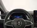 Renault Captur 1.6 E-Tech hybrid Intens 145cv auto Blu/Azzurro - thumbnail 23