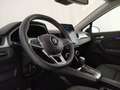 Renault Captur 1.6 E-Tech hybrid Intens 145cv auto Blu/Azzurro - thumbnail 11