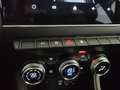 Renault Captur 1.6 E-Tech hybrid Intens 145cv auto Blu/Azzurro - thumbnail 20