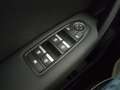 Renault Captur 1.6 E-Tech hybrid Intens 145cv auto Blu/Azzurro - thumbnail 26