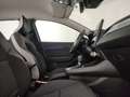 Renault Captur 1.6 E-Tech hybrid Intens 145cv auto Blu/Azzurro - thumbnail 6