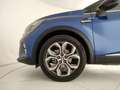 Renault Captur 1.6 E-Tech hybrid Intens 145cv auto Blu/Azzurro - thumbnail 28