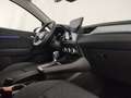 Renault Captur 1.6 E-Tech hybrid Intens 145cv auto Blu/Azzurro - thumbnail 7