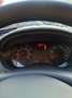 Renault Clio Authentique TÜV neu, Klima, gepfl. Zustand Rot - thumbnail 10