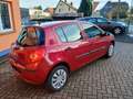 Renault Clio Authentique TÜV neu, Klima, gepfl. Zustand Rot - thumbnail 5