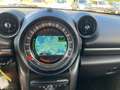 MINI Cooper SD Countryman 4x4,Navi,Xenon,Sitzheizung,Tempomat,Climatronic Schwarz - thumbnail 20