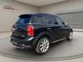 MINI Cooper SD Countryman 4x4,Navi,Xenon,Sitzheizung,Tempomat,Climatronic Schwarz - thumbnail 5