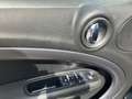 MINI Cooper SD Countryman 4x4,Navi,Xenon,Sitzheizung,Tempomat,Climatronic Schwarz - thumbnail 15