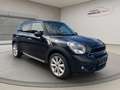 MINI Cooper SD Countryman 4x4,Navi,Xenon,Sitzheizung,Tempomat,Climatronic Schwarz - thumbnail 3