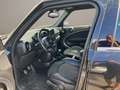 MINI Cooper SD Countryman 4x4,Navi,Xenon,Sitzheizung,Tempomat,Climatronic Schwarz - thumbnail 9