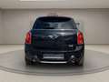MINI Cooper SD Countryman 4x4,Navi,Xenon,Sitzheizung,Tempomat,Climatronic Schwarz - thumbnail 6