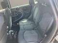 MINI Cooper SD Countryman 4x4,Navi,Xenon,Sitzheizung,Tempomat,Climatronic Schwarz - thumbnail 11