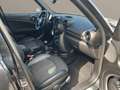 MINI Cooper SD Countryman 4x4,Navi,Xenon,Sitzheizung,Tempomat,Climatronic Schwarz - thumbnail 16