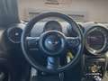MINI Cooper SD Countryman 4x4,Navi,Xenon,Sitzheizung,Tempomat,Climatronic Schwarz - thumbnail 10