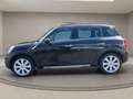 MINI Cooper SD Countryman 4x4,Navi,Xenon,Sitzheizung,Tempomat,Climatronic Schwarz - thumbnail 8