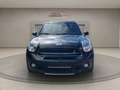 MINI Cooper SD Countryman 4x4,Navi,Xenon,Sitzheizung,Tempomat,Climatronic Schwarz - thumbnail 2