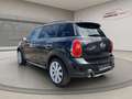 MINI Cooper SD Countryman 4x4,Navi,Xenon,Sitzheizung,Tempomat,Climatronic Schwarz - thumbnail 7