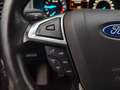 Ford S-Max Business*NAVI+GARANTIE+AHK+EURO 6+ALU+LED* Argent - thumbnail 13