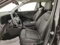 Kia Niro 1.6 GDI HEV Style Grigio - thumbnail 13