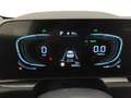 Kia Niro 1.6 GDI HEV Style Grigio - thumbnail 17