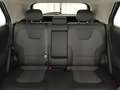 Kia Niro 1.6 GDI HEV Style Grigio - thumbnail 11