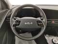 Kia Niro 1.6 GDI HEV Style Grigio - thumbnail 16
