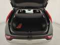 Kia Niro 1.6 GDI HEV Style Grigio - thumbnail 9