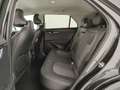 Kia Niro 1.6 GDI HEV Style Grigio - thumbnail 12