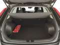 Kia Niro 1.6 GDI HEV Style Grigio - thumbnail 10