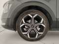 Kia Niro 1.6 GDI HEV Style Grigio - thumbnail 7