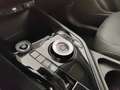 Kia Niro 1.6 GDI HEV Style Grigio - thumbnail 18