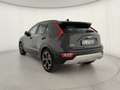 Kia Niro 1.6 GDI HEV Style Grigio - thumbnail 4
