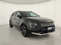 Kia Niro 1.6 GDI HEV Style Grigio - thumbnail 3