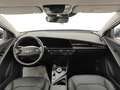 Kia Niro 1.6 GDI HEV Style Grigio - thumbnail 14