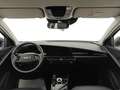 Kia Niro 1.6 GDI HEV Style Grigio - thumbnail 15