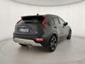 Kia Niro 1.6 GDI HEV Style Grigio - thumbnail 6