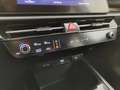 Kia Niro 1.6 GDI HEV Style Grigio - thumbnail 19