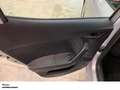 SEAT Ibiza STYLE LED FULL-LINK CLIMATRONIC Argent - thumbnail 16