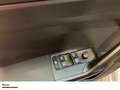 SEAT Ibiza STYLE LED FULL-LINK CLIMATRONIC Argent - thumbnail 11