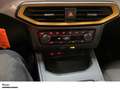 SEAT Ibiza STYLE LED FULL-LINK CLIMATRONIC Argent - thumbnail 20