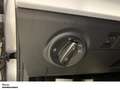SEAT Ibiza STYLE LED FULL-LINK CLIMATRONIC Argent - thumbnail 17