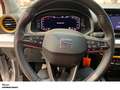 SEAT Ibiza STYLE LED FULL-LINK CLIMATRONIC Argent - thumbnail 18