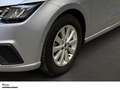 SEAT Ibiza STYLE LED FULL-LINK CLIMATRONIC Argent - thumbnail 9