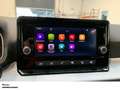 SEAT Ibiza STYLE LED FULL-LINK CLIMATRONIC Argent - thumbnail 19