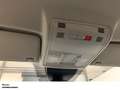 SEAT Ibiza STYLE LED FULL-LINK CLIMATRONIC Argent - thumbnail 13
