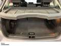 SEAT Ibiza STYLE LED FULL-LINK CLIMATRONIC Argent - thumbnail 8