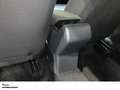 SEAT Ibiza STYLE LED FULL-LINK CLIMATRONIC Argent - thumbnail 15