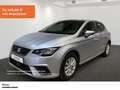 SEAT Ibiza STYLE LED FULL-LINK CLIMATRONIC Argento - thumbnail 1