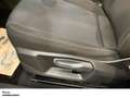 SEAT Ibiza STYLE LED FULL-LINK CLIMATRONIC Argent - thumbnail 12